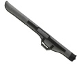 Pokrowiec Daiwa D-Vec Rod Protection / na 1 wędkę / 145 cm / *15843-145* sklep wędkarski Makarfish 2