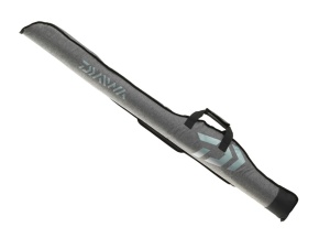 Pokrowiec Daiwa D-Vec Rod Protection / na 1 wędkę / 155 cm / *15843-155*