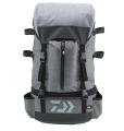 Plecak Daiwa D-Vec Rucksack / 35 x 55 x 20 cm / *15840-002* sklep wędkarski Makarfish 1