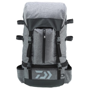 Plecak Daiwa D-Vec Rucksack  / 35 x 55 x 20 cm / *15840-002*