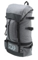 Plecak Daiwa D-Vec Rucksack / 35 x 55 x 20 cm / *15840-002* sklep wędkarski Makarfish 2