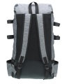 Plecak Daiwa D-Vec Rucksack / 35 x 55 x 20 cm / *15840-002* sklep wędkarski Makarfish 3