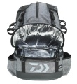 Plecak Daiwa D-Vec Rucksack / 35 x 55 x 20 cm / *15840-002* sklep wędkarski Makarfish 4