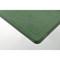 Półka boczna , tacka Elektrostatyk Quantum Cuzo ST6 / 60 x 40 cm / ∅ 36 mm / *D36* sklep wędkarski makarfish 3