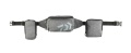 Torba, nerka Daiwa D-Vec Hip Bag / 23 x 13 x 17 cm / *15840-004* sklep wędkarski Makarfish 2