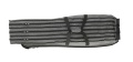 Pokrowiec Daiwa D-Vec 3 Rod Bag/ na 3 wędki / 110 cm / *15841-110* sklep wędkarski Makarfish 2