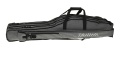 Pokrowiec Daiwa D-Vec 3 Rod Bag/ na 3 wędki / 110 cm / *15841-110* sklep wędkarski Makarfish 3