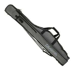 Pokrowiec Daiwa D-Vec 3 Rod Bag/ na 3 wędki / 130 cm / *15841-130*