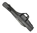 Pokrowiec Daiwa D-Vec 3 Rod Bag/ na 3 wędki / 175 cm / *15841-175* sklep wędkarski Makarfish 1