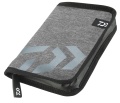 Etui na dokumenty Daiwa D-Vec Document Pouch / 20 x 15 cm / *15840-003* sklep wędkarski Makarfish 1