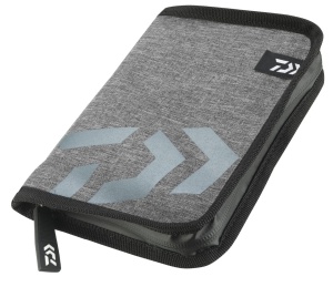Etui na dokumenty Daiwa D-Vec Document Pouch / 20 x 15 cm / *15840-003*