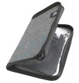 Etui na dokumenty Daiwa D-Vec Document Pouch / 20 x 15 cm / *15840-003* sklep wędkarski Makarfish 2