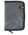 Etui na dokumenty Daiwa D-Vec Document Pouch / 20 x 15 cm / *15840-003* sklep wędkarski Makarfish 3