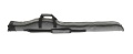 Pokrowiec Daiwa D-Vec Padded Sleeve / na 1 wędkę / 130 cm / *15842-130* sklep wędkarski Makarfish 2
