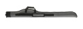 Pokrowiec Daiwa D-Vec Padded Sleeve / na 1 wędkę / 145 cm / *15842-145* sklep wędkarski Makarfish 3
