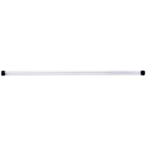 Tuba wędkarska Jaxon na drgające szczytówki / 68 cm / ś. 2,2 cm / *AK-TU68022* sklep wękarski makarfish 1