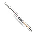 Wędka Daiwa UK Tournament SLR / 3,90 m / 150 g / 3 + 3 / *11850-390* sklep wędkarski Makarfish 1
