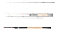 Wędka Daiwa UK Tournament SLR / 3,90 m / 150 g / 3 + 3 / *11850-390* sklep wędkarski Makarfish 2