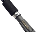 Wędka Daiwa UK Tournament SLR / 4,20 m / 180 g / 3 + 3 / *11850-420* sklep wędkarski Makarfish 3