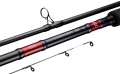 Wędka Daiwa UK Tournament SLR / 4,20 m / 180 g / 3 + 3 / *11850-420* sklep wędkarski Makarfish 4