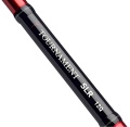 Wędka Daiwa UK Tournament SLR / 4,20 m / 180 g / 3 + 3 / *11850-420* sklep wędkarski Makarfish 5