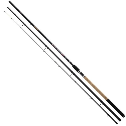 Wędka Trabucco Syntium Pro Feeder H / 3,90 m / 110 g / *152-96-390* sklep wędkarski Makarfish