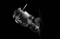 Kołowrotek Daiwa 24 Certate (G) LT 3000D / 5,2 : 1 / 225 g / 0,33 mm - 150 m / *10424-301* sklep wędkarski Makarfish 7