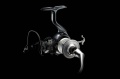 Kołowrotek Daiwa 24 Certate (G) LT 3000D / 5,2 : 1 / 225 g / 0,33 mm - 150 m / *10424-301*klep wędkarski Makarfish 8