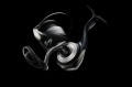 Kołowrotek Daiwa 24 Certate (G) LT 4000D-C / 5,2 : 1 / 235 g / 0,37 mm - 150 m / *10424-400* sklep wędkarski Makarfish 2