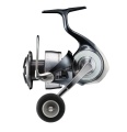 Kołowrotek Daiwa 24 Certate (G) LT 5000D / 5,2 : 1 / 290 g / 0,40 mm - 150 m / *10424-500*  sklep wędkarski Makarfish 1