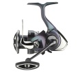 Kołowrotek Daiwa Regal LT / 2000 D-XH / 6,2 : 1 / 0,23 mm - 150 m / *10116-207* sklep wędkarski Makarfish 1