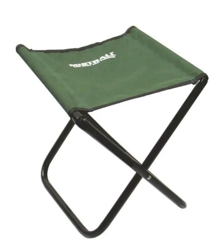 Krzesło wędkarskie Mistrall / 0,8 kg / *AM-6008835*  sklep wękarski makarfish 1
