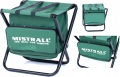 Krzesło wędkarskie z torbą Mistrall / 1,3 kg / *AM-6008824* sklep wękarski makarfish 3