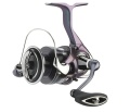 Kołowrotek Daiwa Regal LT / 5000 D-C / 5,2 : 1 / 0,40 mm - 150 m / *10116-507* sklep wędkarski Makarfish 2