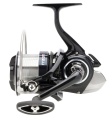 Kołowrotek Daiwa N'ZON Distance Plus 25 QD / 4,7 : 1 / *10133-425* sklep wędkarski Makarfish 1