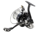 Kołowrotek Daiwa N'ZON Distance Plus 25 QD / 4,7 : 1 / *10133-425* sklep wędkarski Makarfish 2