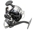 Kołowrotek Daiwa N'ZON Distance Plus 25 QD / 4,7 : 1 / *10133-425* sklep wędkarski Makarfish 3