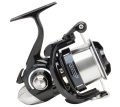 Kołowrotek Daiwa N'ZON Distance Plus 25 QD / 4,7 : 1 / *10133-425* sklep wędkarski Makarfish 4