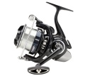 Kołowrotek Daiwa N'ZON Distance Plus 25 QD / 4,7 : 1 / *10133-425* sklep wędkarski Makarfish 5