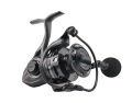 Kołowrotek Penn Clash II / 5000 / przedni hamulec / 0,36 mm / 205 m / *CLAII5000* sklep wędkarski Makarfish 2