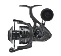 Kołowrotek Penn Clash II / 5000 / przedni hamulec / 0,36 mm / 205 m / *CLAII5000* sklep wędkarski Makarfish 3
