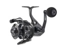 Kołowrotek Penn Clash II / 5000 / przedni hamulec / 0,36 mm / 205 m / *CLAII5000* sklep wędkarski Makarfish 1