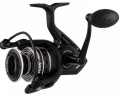 Kołowrotek Penn Pursuit III / 6000 / przedni hamulec / 0,38 mm - 305 m / *PURIII6000* sklep wędkarski Makarfish 1