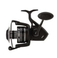 Kołowrotek Penn Pursuit III / 6000 / przedni hamulec / 0,38 mm - 305 m / *PURIII6000* sklep wędkarski Makarfish 2