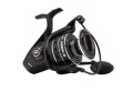 Kołowrotek Penn Pursuit III / 6000 / przedni hamulec / 0,38 mm - 305 m / *PURIII6000* sklep wędkarski Makarfish 3