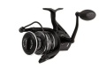 Kołowrotek Penn Pursuit III / 6000 / przedni hamulec / 0,38 mm - 305 m / *PURIII6000* sklep wędkarski Makarfish 4