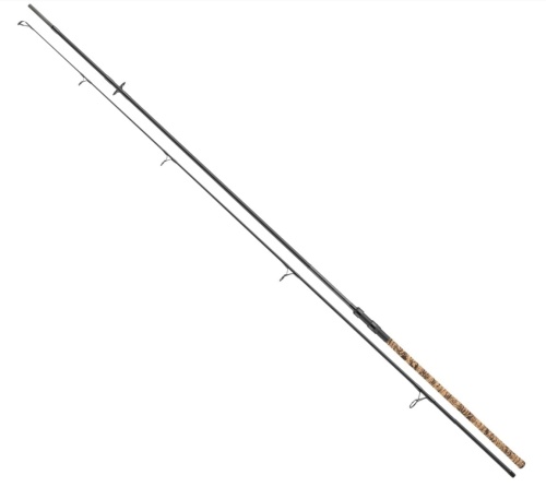 Wędka Daiwa Vertice Camo Carp / 3,00 m / 3,25 Lbs / 2 cz. / *11601-300* sklep wędkarski Makarfish 1