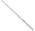 Wędka Daiwa Vertice Camo Carp / 3,60 m / 3,00 Lbs / 2 cz. / *11601-360* sklep wędkarski Makarfish 1