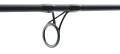 Wędka Daiwa Vertice Camo Carp / 3,60 m / 3,50 Lbs / 2 cz. / *11601-365* sklep wędkarski Makarfish 2