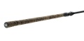 Wędka Daiwa Vertice Camo Carp / 3,60 m / 3,50 Lbs / 2 cz. / *11601-365* sklep wędkarski Makarfish 3